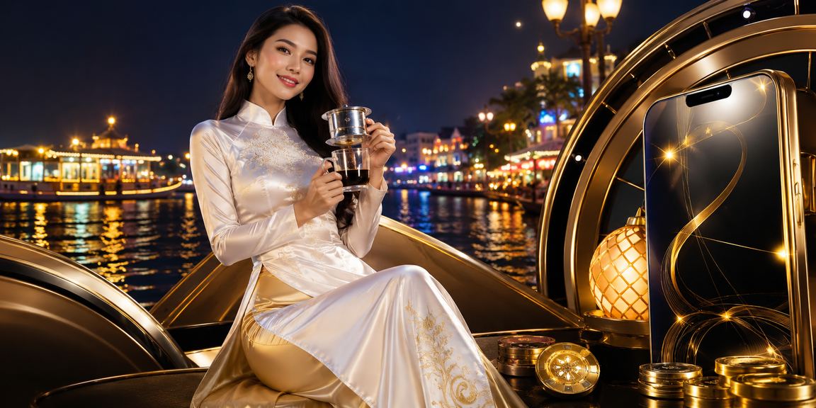 sxmnt2 – Đăng ký nhận thưởng chào mừng